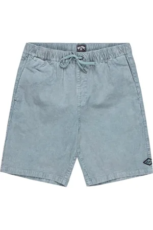 Billabong Shorts
