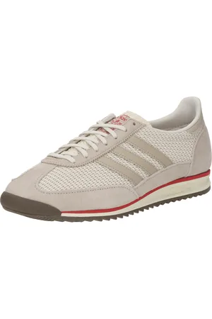 adidas Sneaker 