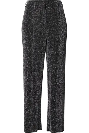 ABOUT YOU Hose 