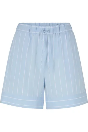 JOOP! Shorts 