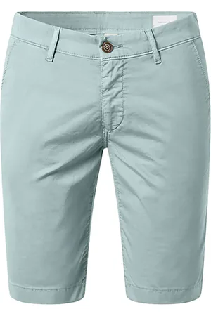 Baldessarini Chinohose 