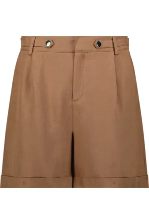 monari Short