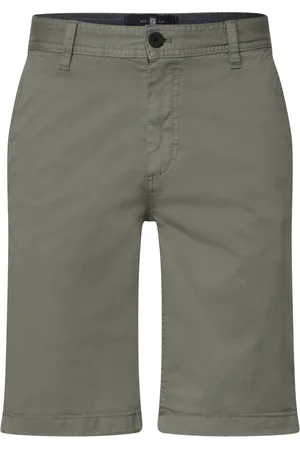 Street one Shorts