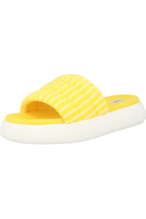 TOMS Pantolette 