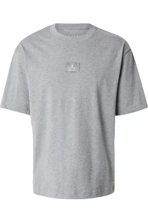 Jordan T-Shirt 