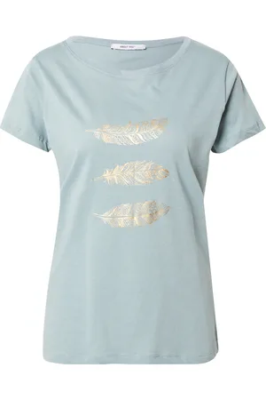ABOUT YOU T-Shirt 