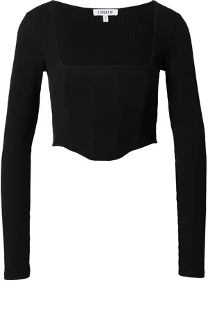 EDITED the label Top 