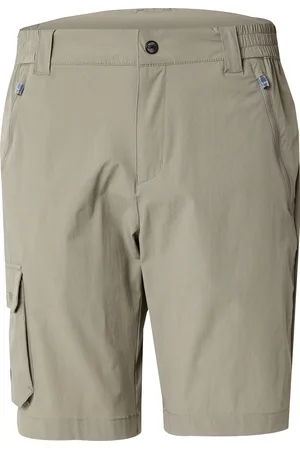 CMP Outdoorshorts