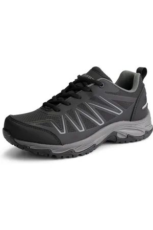 Travelin Halbschuh 