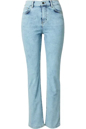 Aeropostale Jeans