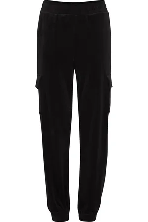 Oxmo Cargohose 
