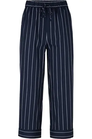 JOOP! Hose 
