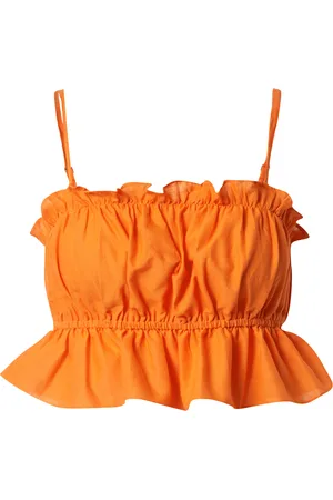 NASTY GAL Top 