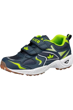 LICO Outdoorschuh 