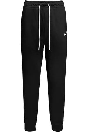 Nike Hose 