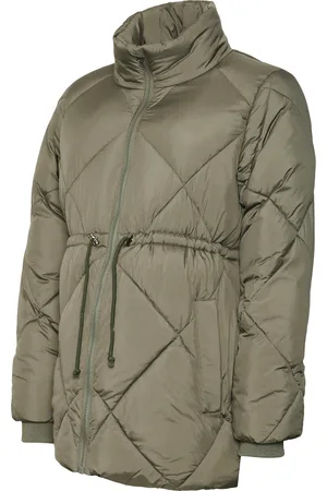Mama;licious Jacke 