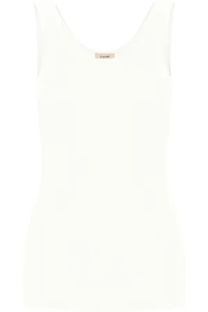 FRANSA Shirttop 