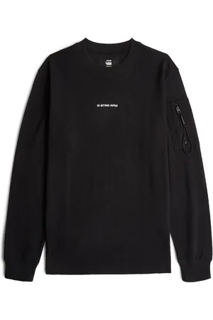 G-Star Sweatshirt