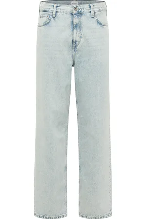 Mustang Jeans