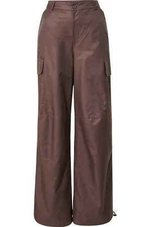 ABOUT YOU Hose 