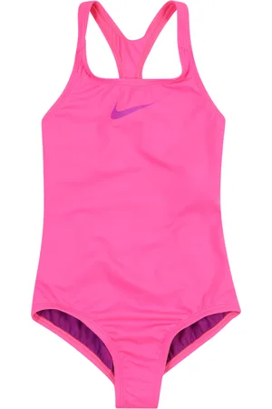 Nike Sportbadeanzug