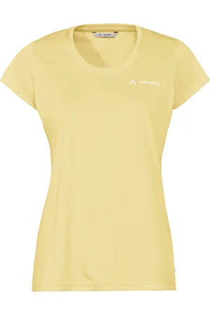 Vaude T-Shirt 