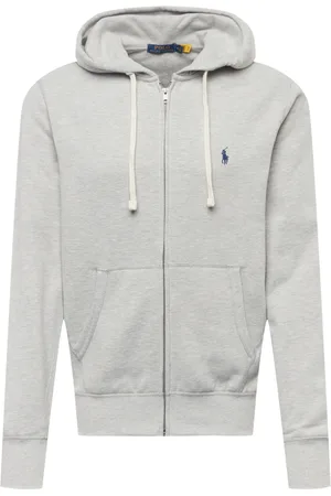 Ralph Lauren Sweatjacke