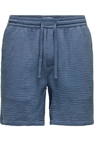 Only & Sons Shorts 