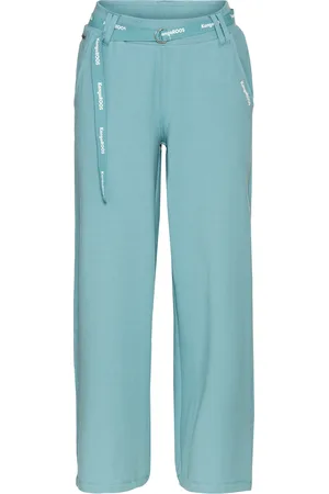 KangaROOS Hose