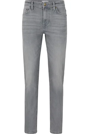 JOOP! Jeans 