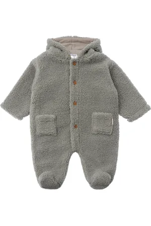 LILIPUT Overall
