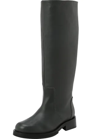 Samsøe Samsøe Stiefel 
