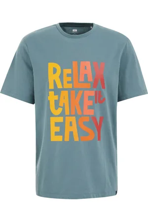 WE Fashion T-Shirt