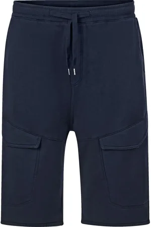 BABISTA Hose 