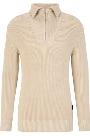 Strellson Pullover 