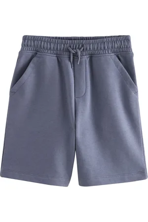Next Hose