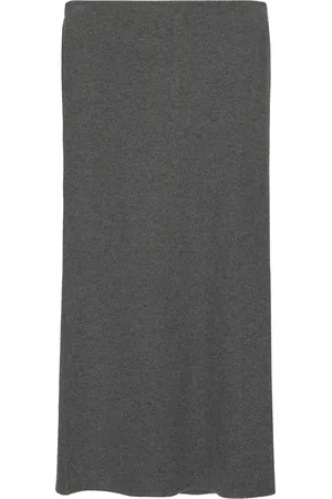 Pull&Bear Rock