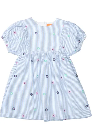 Staccato Kleid