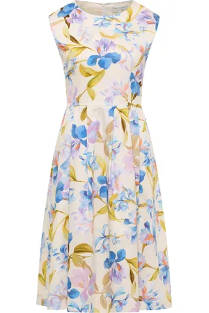 ETERNA Kleid