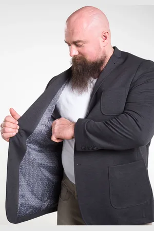 Man