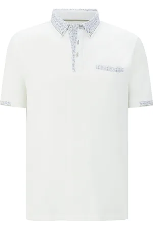 BABISTA Poloshirt 