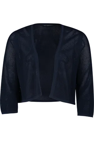 Betty Barclay Strickjacke