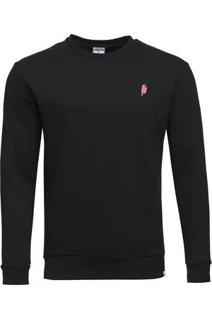 Mikon Sweatshirt 