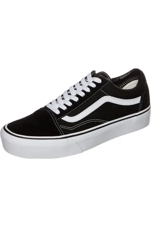 Vans Sneaker 