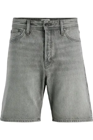 JACK & JONES Shorts 