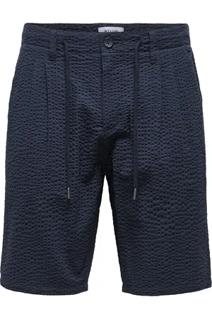 Only & Sons Shorts 