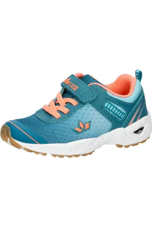 LICO Sportschuh 