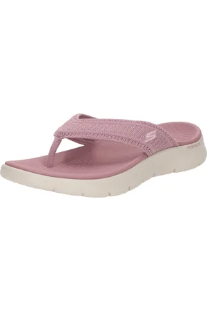 Skechers Zehentrenner 