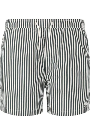 Virtus Boardshorts 