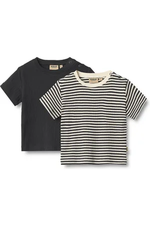 WHEAT T-Shirt 